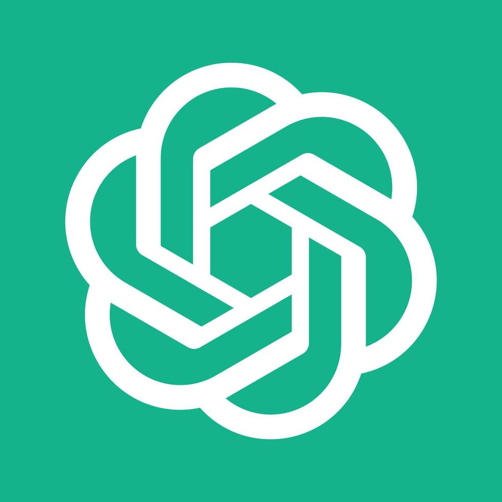 ChatGPT Plus with Pro Model